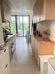 The Hyde (D10), Condominium #513518821